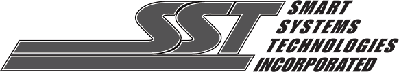 Smart Systems Technologies Inc.