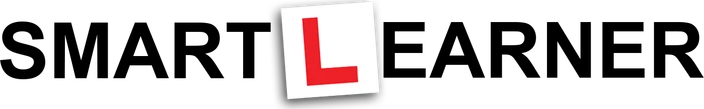 SmartLearner Driving School