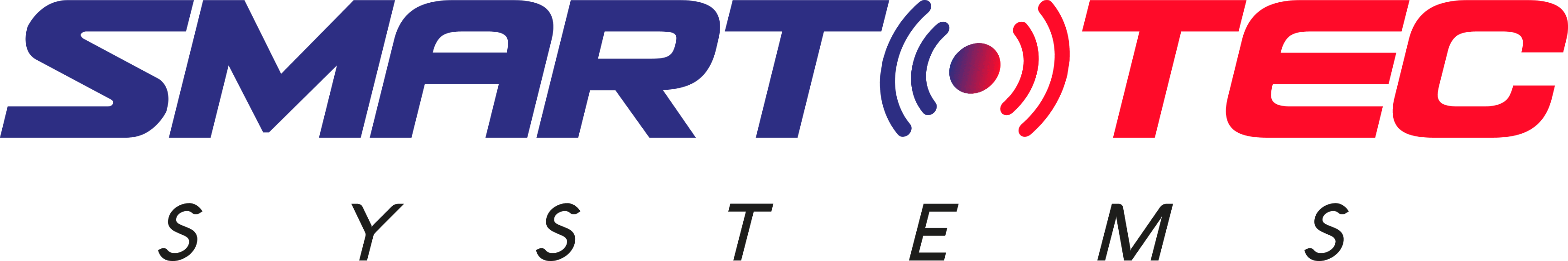 SmartTec Systems Limited logo