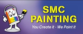 SMC Painting