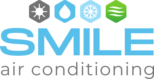 SMILE Air Conditioning