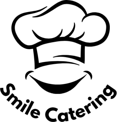 Smile Catering INC logo