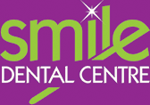 Smile Dental Centre
