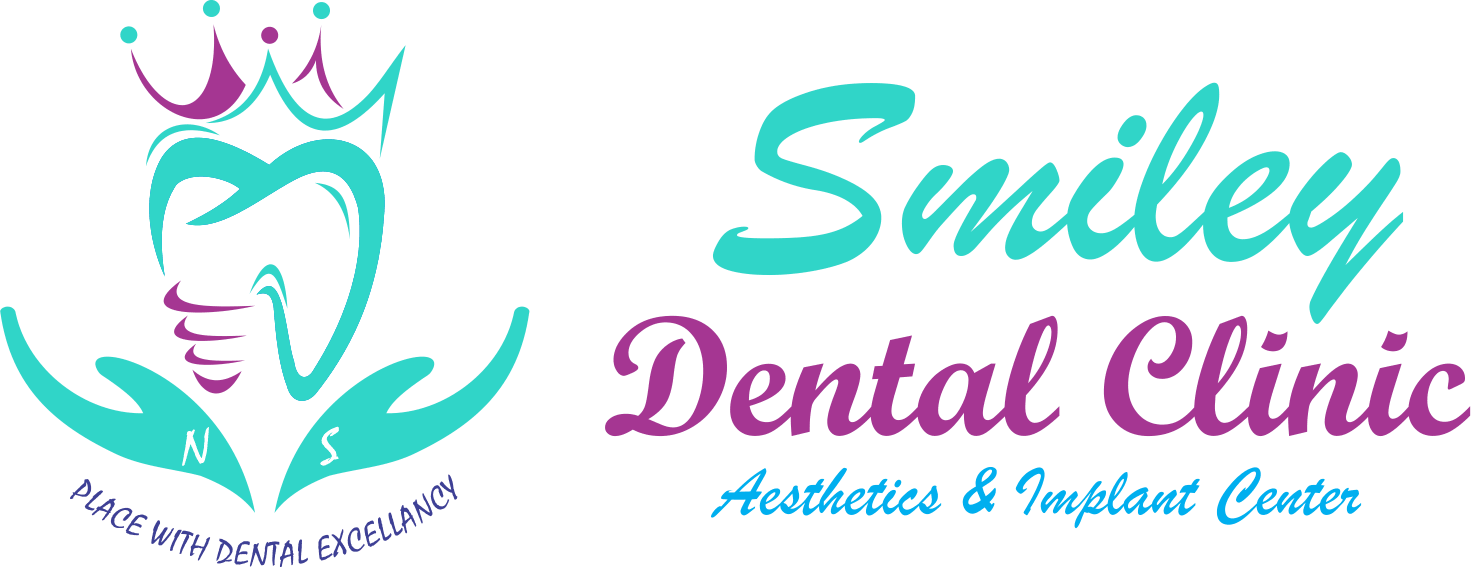 Smiley Dental Clinic