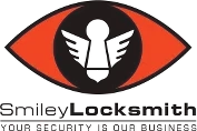 Smiley Locksmith Fort Lauderdale