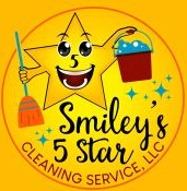 Smiley's 5 Star Cleaning, LLC