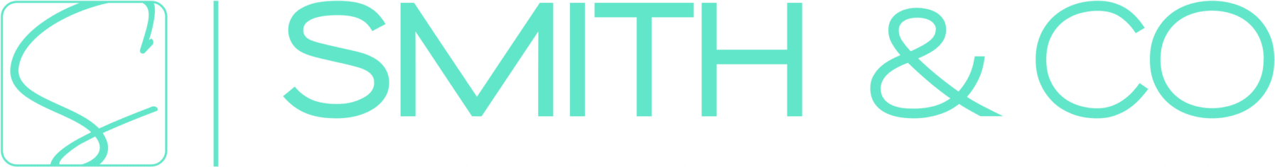 Smith & Co