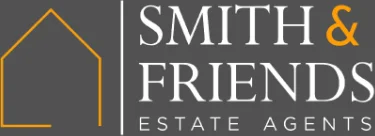 Smith & Friends Estate Agents in Stockton-on-Tees