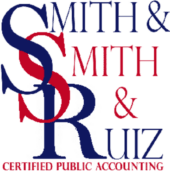 Smith & Smith & Ruiz CPA's