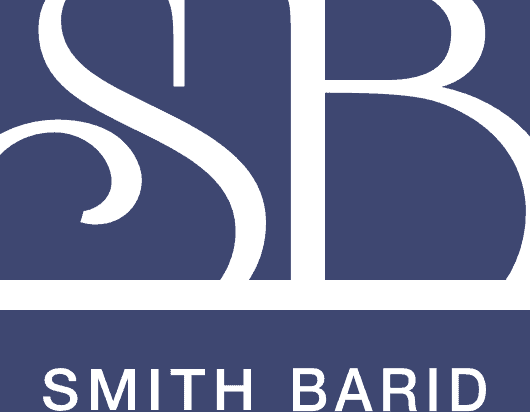 Smith Barid, LLC