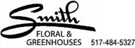 Smith Floral & Greenhouses