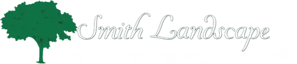 Smith Landscape logo