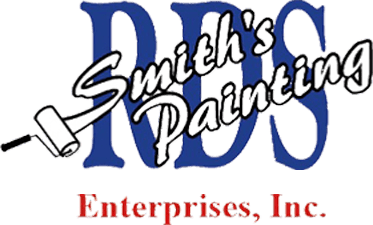 Smith's Painting