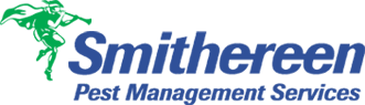 Smithereen Pest Management Services