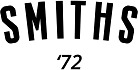 Smiths 1972 Ltd. logo