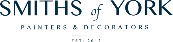 Smiths Of York-Painters and Decorators