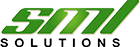 SML Solutions Ltd.