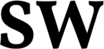 Smokin Woods BBQ logo