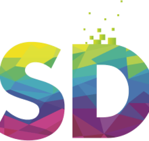 Smola Designs