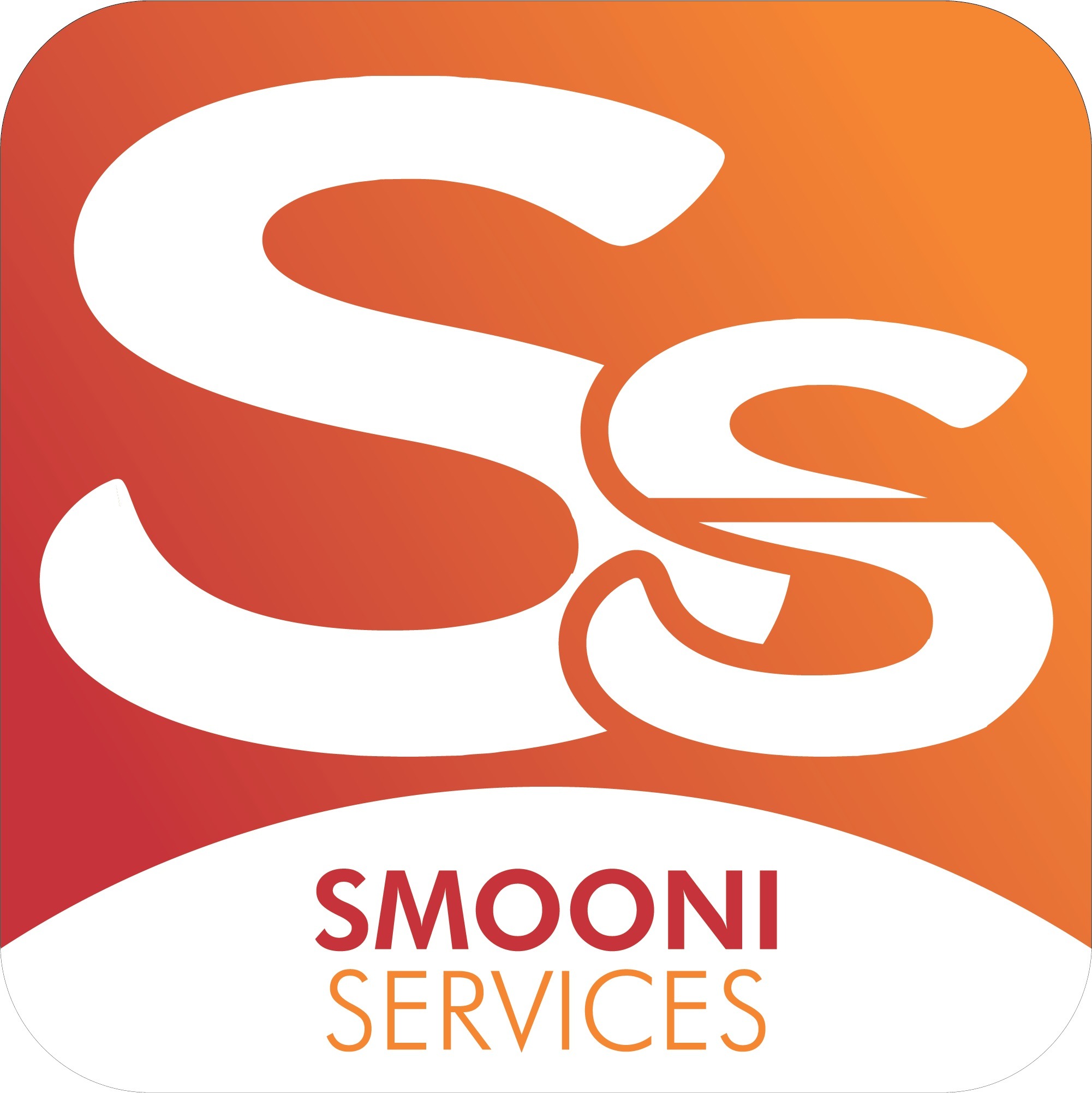Smooni Services