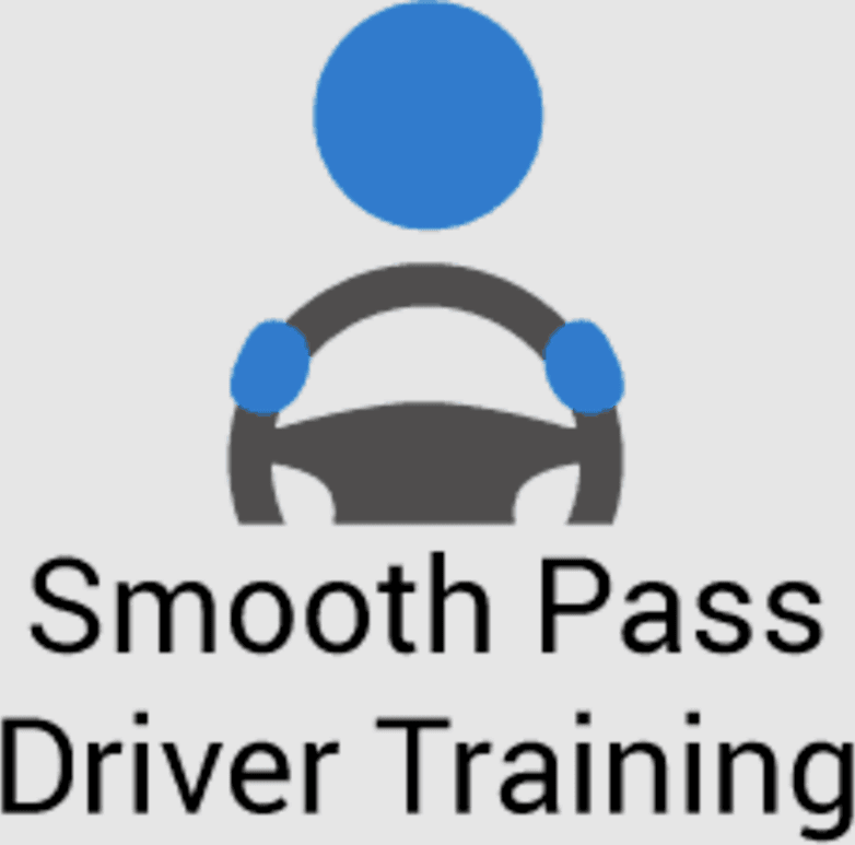 Smooth Pass Driver Training