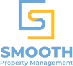 Smooth Property Management