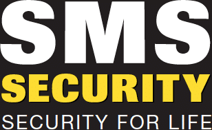 SMS Security