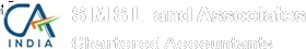 SMSL And Associates