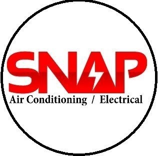 Snap Air Conditioning