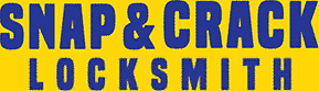 Snap & Crack Locksmith