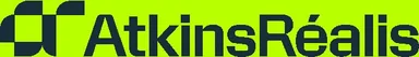 SNC-Lavalin (AtkinsRéalis) logo