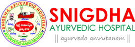 Snigdha Ayurvedic Hospital