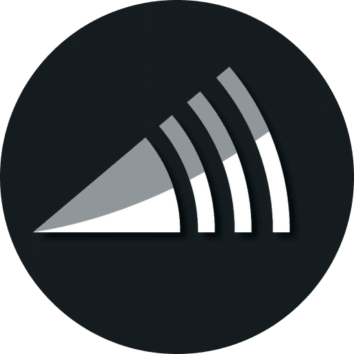Soapbox Digital Media logo