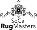 SoCal Rug Masters