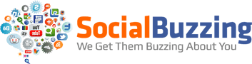 Social Buzzing