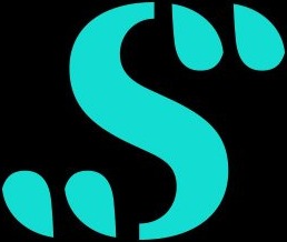 Social Space
