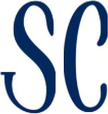 SoCleanSG Pte. Ltd. logo