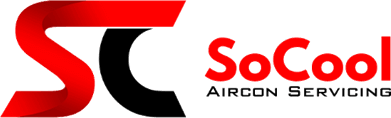 SoCool Pte Ltd. logo