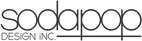 Sodapop Design Inc.