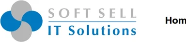 Soft Sell IT Solutions
