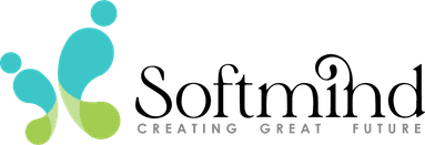 SoftMind Wellness Kochi