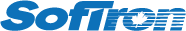 Softron Tax Mississauga logo