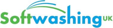 Softwashing UK