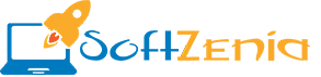 Softzenia Technologies India Pvt. Ltd.
