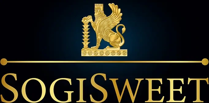 SogiSweet