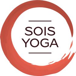 Sois Yoga