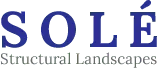 Solé Structural Landscapes