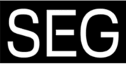 Solar Energy Group Australia logo