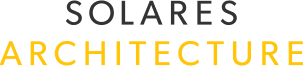 Solares Architecture Inc.