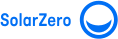 SolarZero